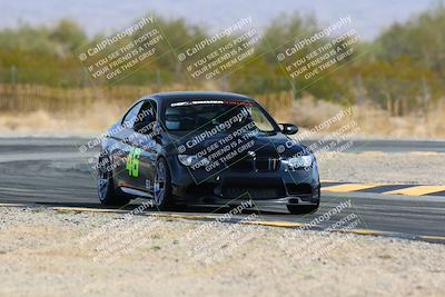 media/Mar-16-2025-Speed Ventures CVR (Sun) [[04681430d3]]/3-Green Group/Session 2 Turns 2 and 1 Exit/